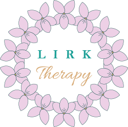 LIRK Therapy